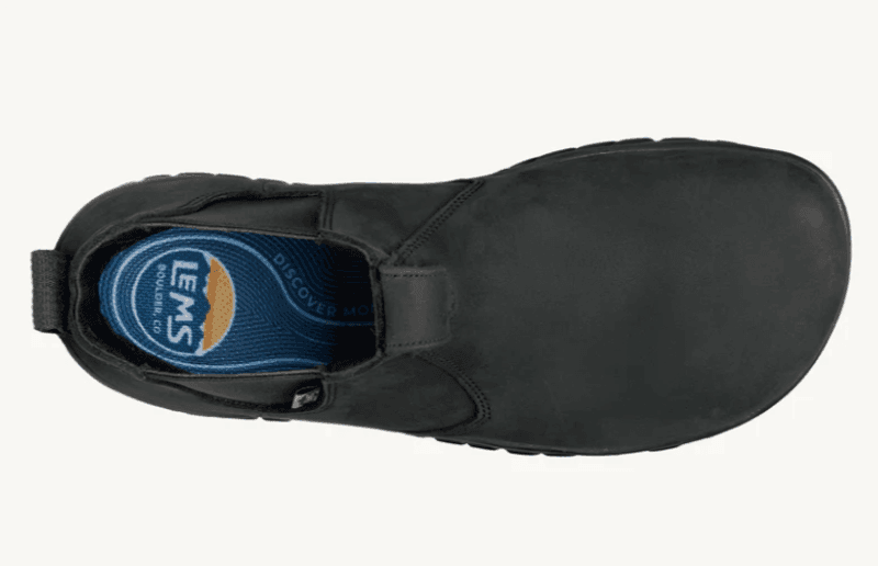 Product view 6