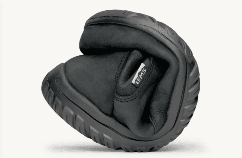 Product view 7