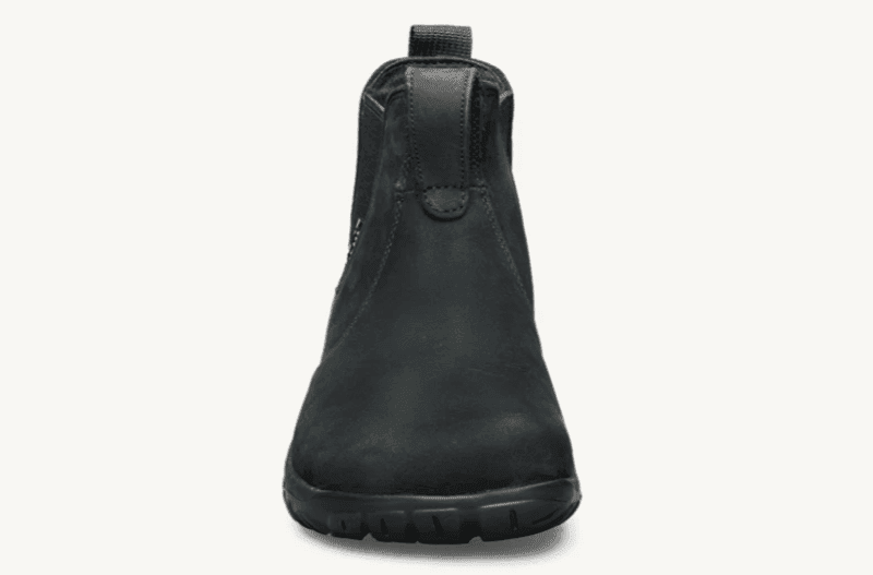 Product view 8