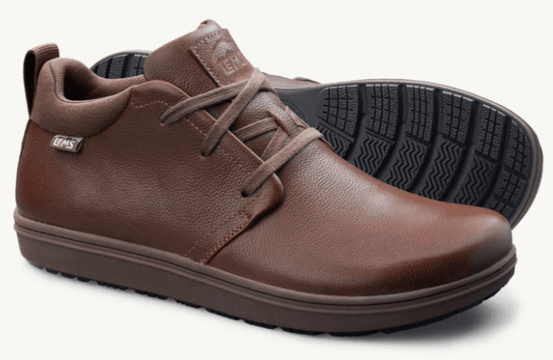 Product view 1