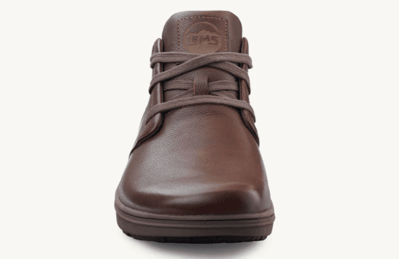 Product view 7