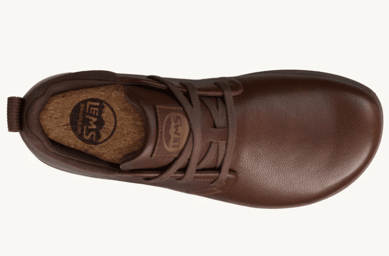 Product view 5