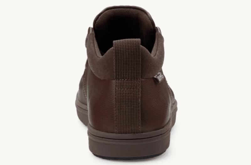 Product view 8