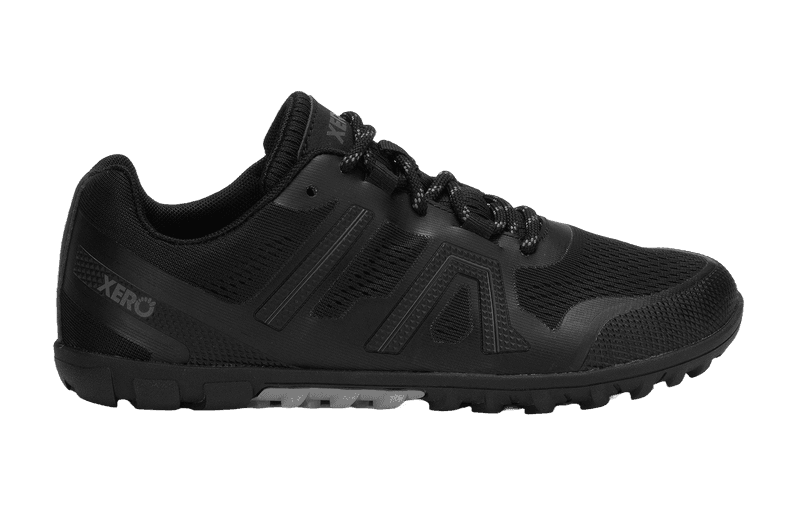 Mesa Trail II Women's