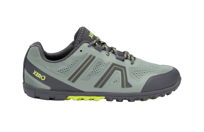 Mesa Trail II Women's