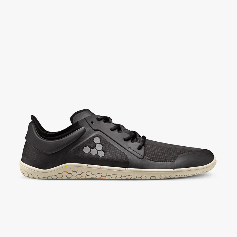 Primus Lite III All Weather Men's