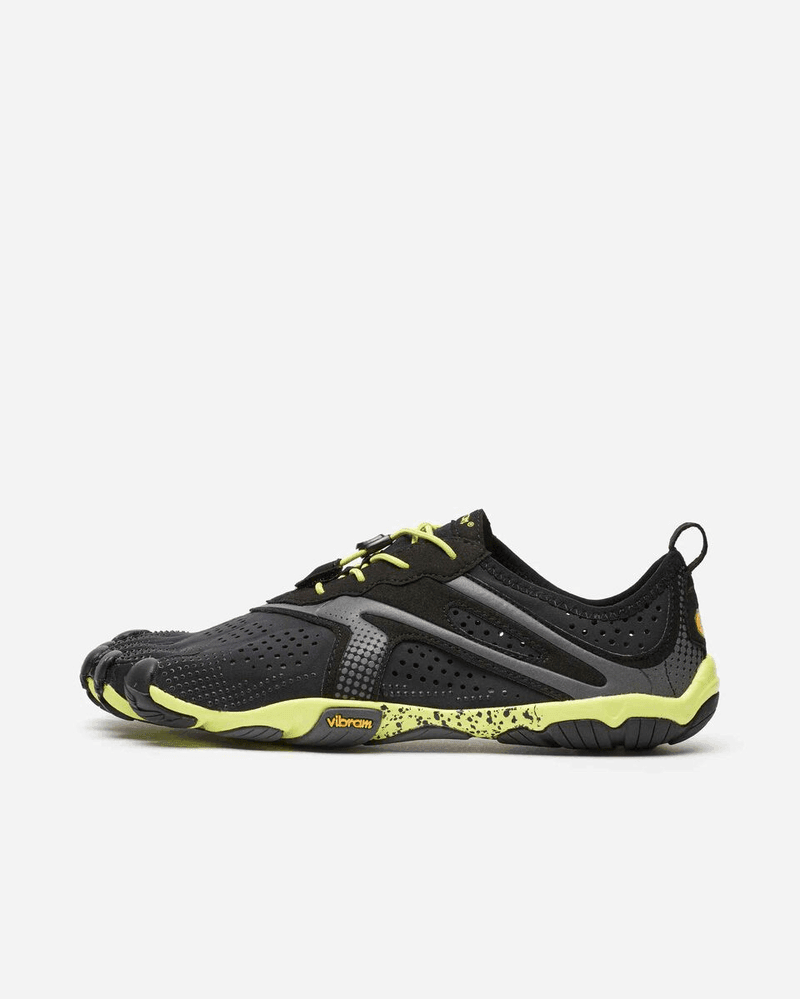 V-Run Men's