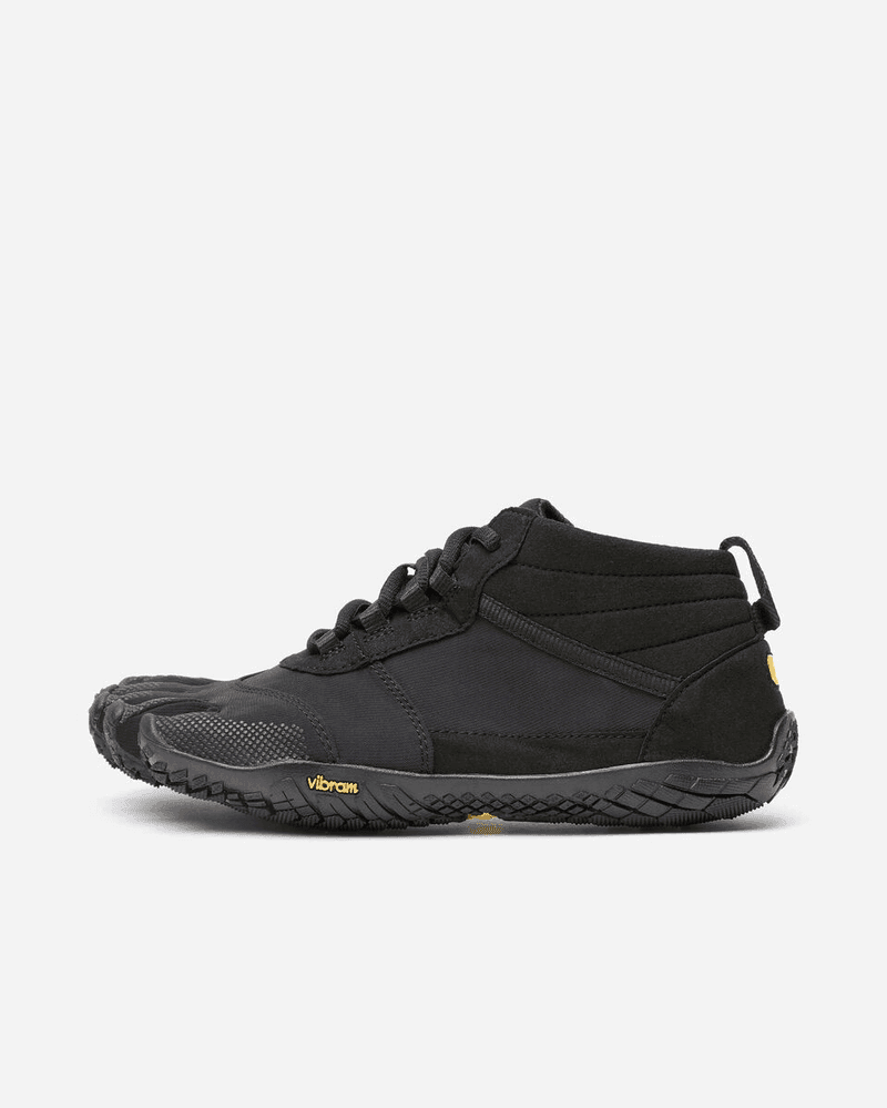 V-Trek Men's