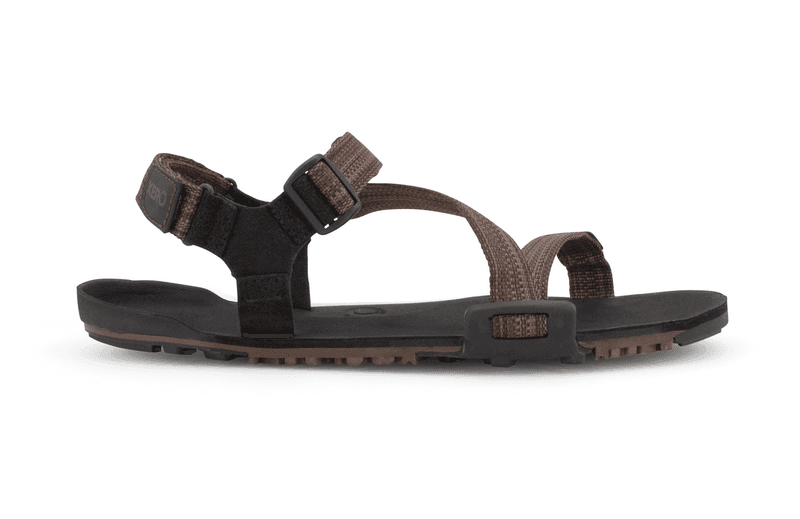 Z-Trail Men's