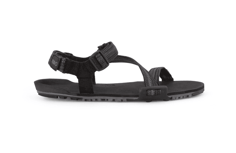 Z-Trail Women's