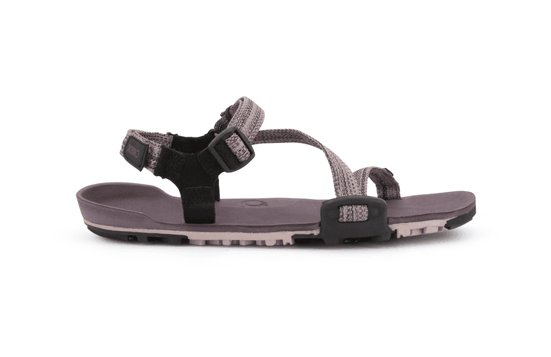 Z-Trail Women's