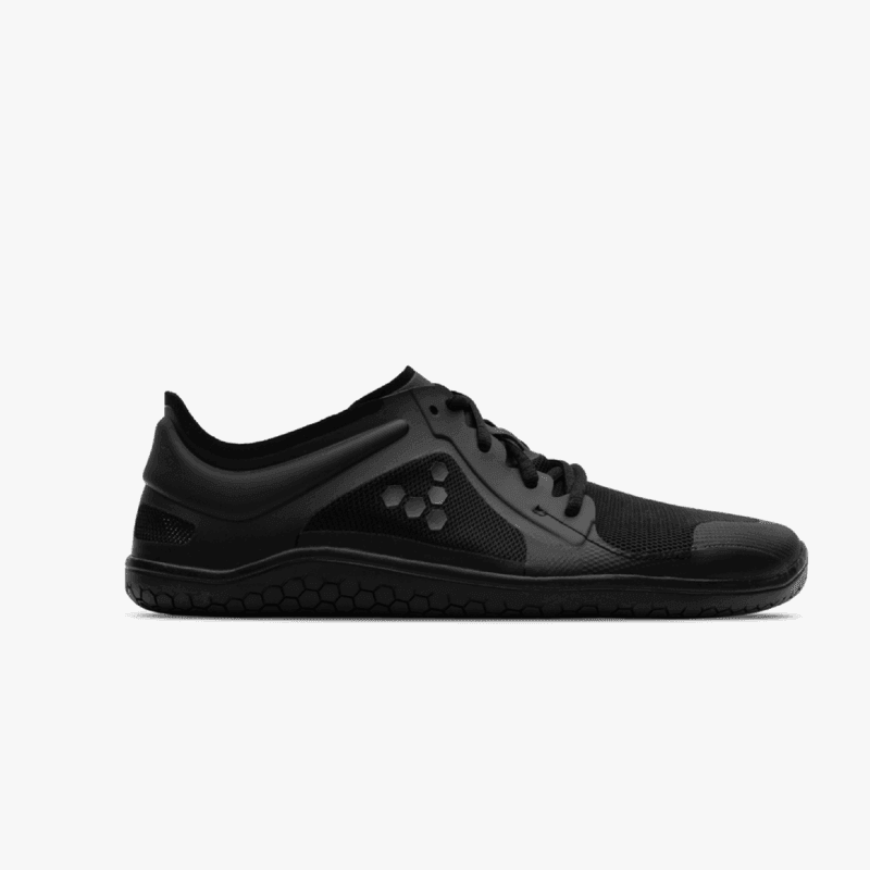 Primus Lite III Men's