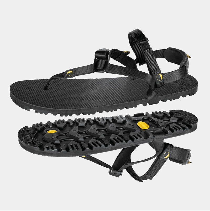 Retro Oso Flaco Women's
