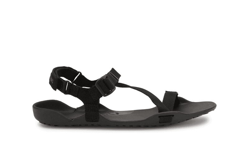 Z-Trek Men's