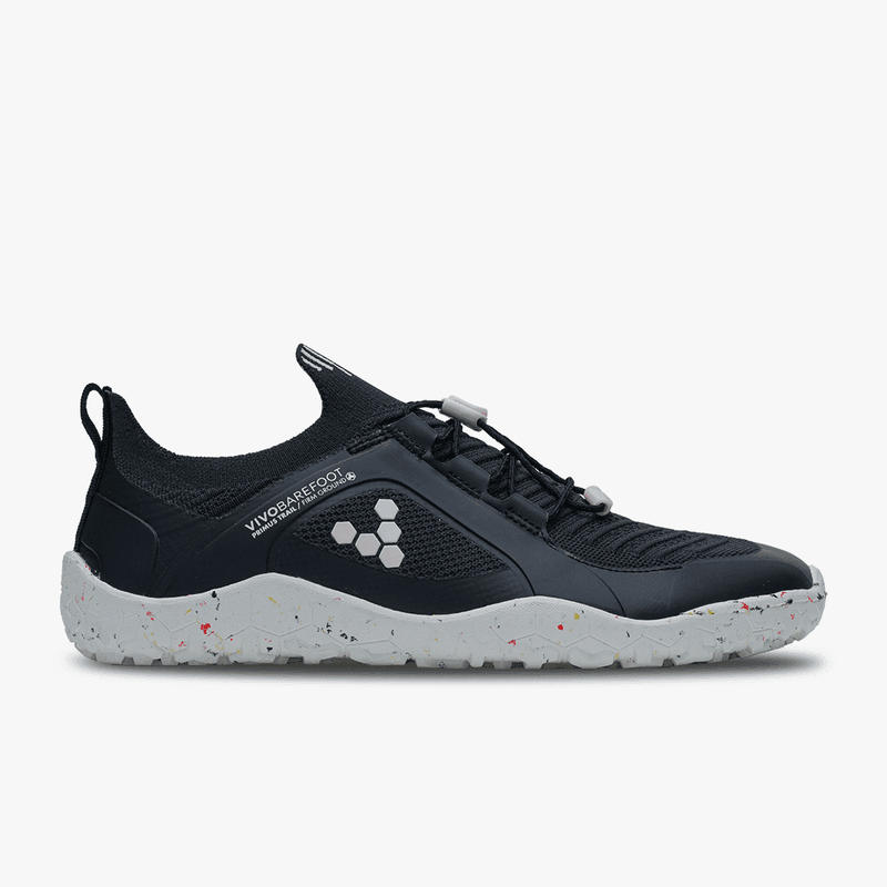 Primus Trail Knit