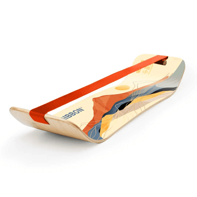 Product view 2