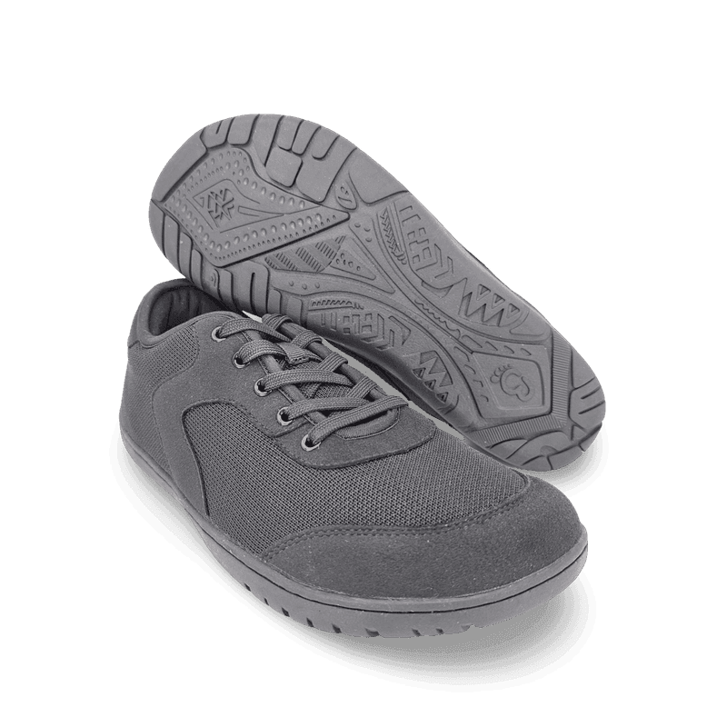 Cruiser Men's