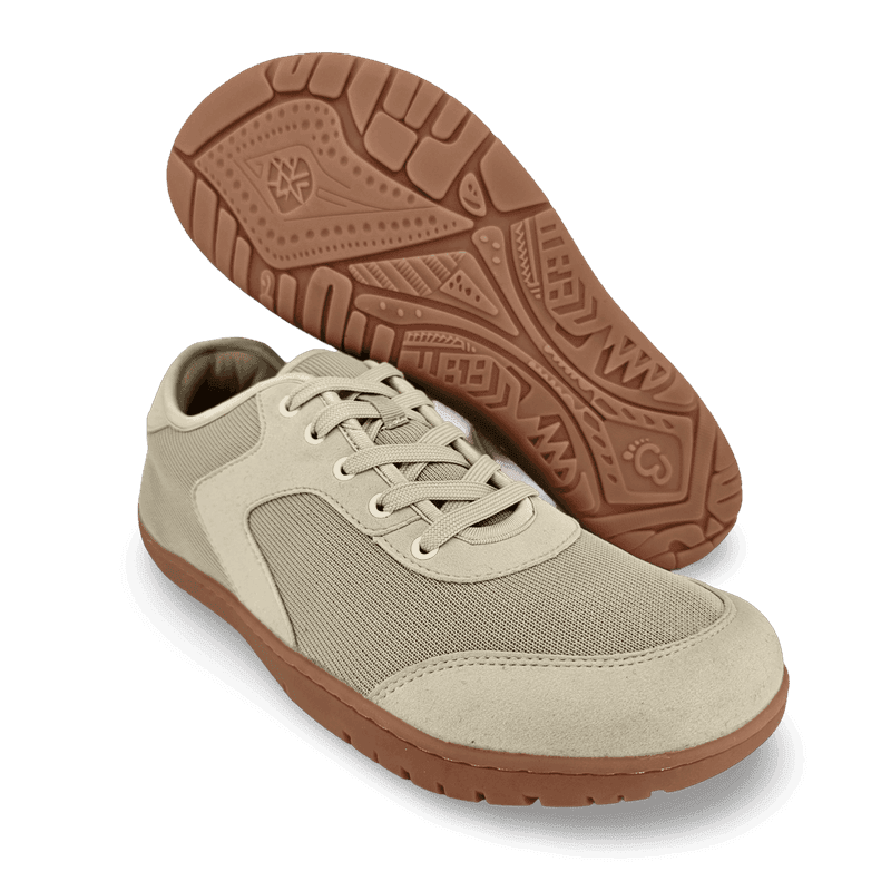 Product view 7