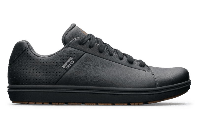 Kourt Grip Women's