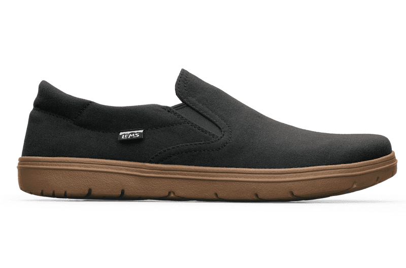 Malibu Men's