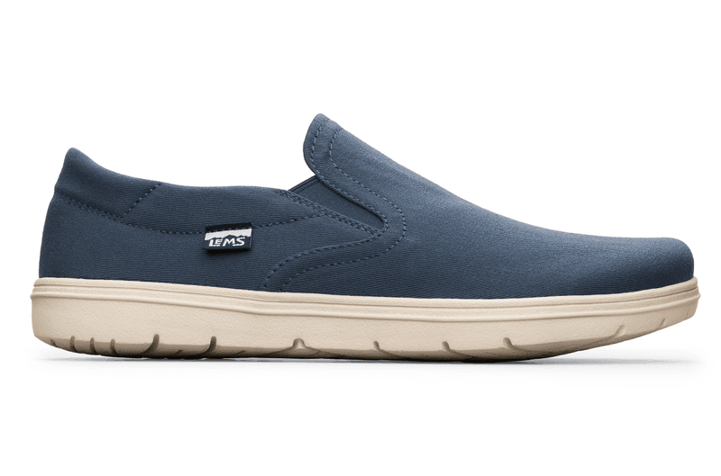 Malibu Mens