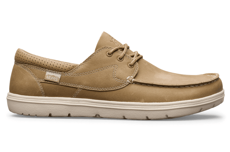 Mariner Mens