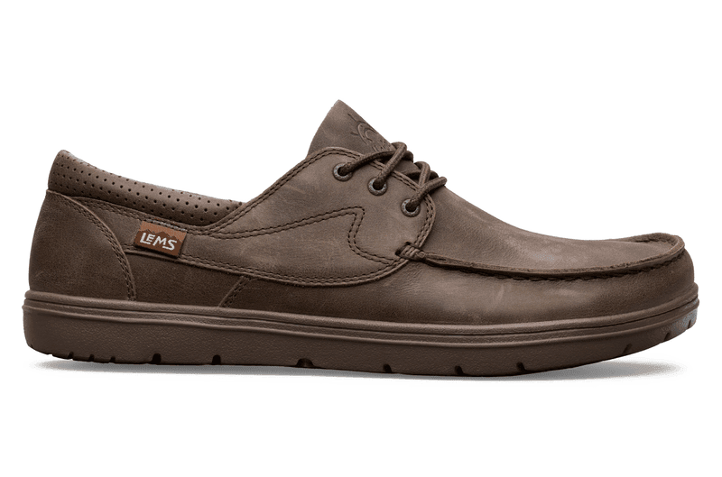 Mariner Women's