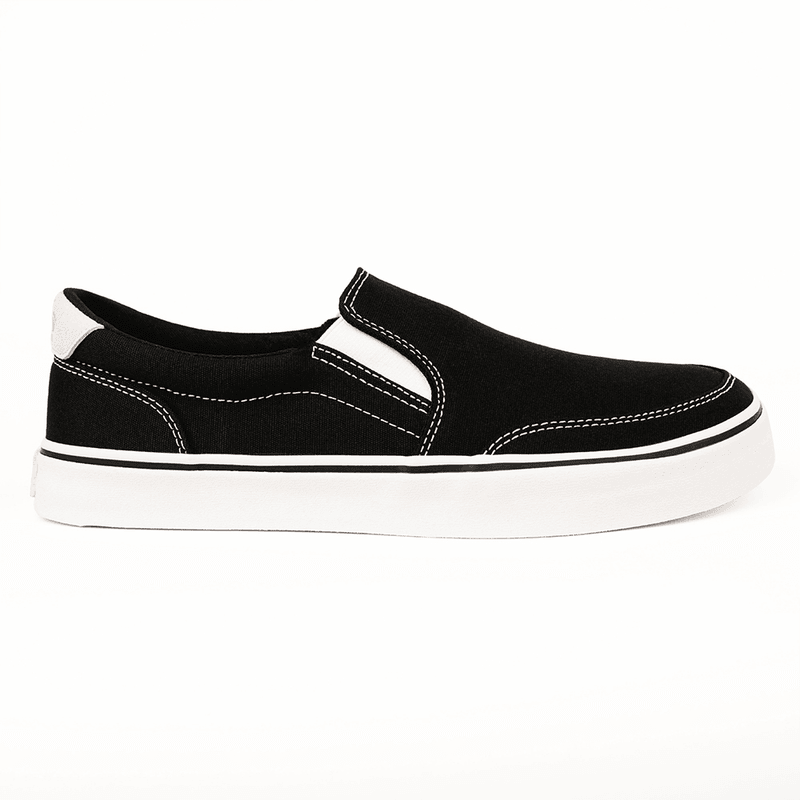 Streetstyle Slip On Men's
