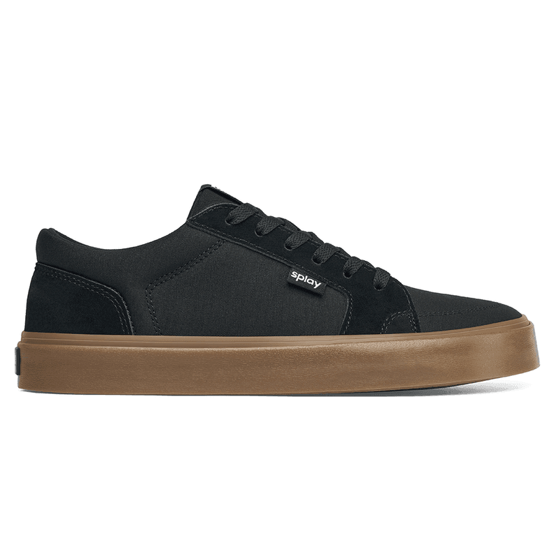 REV Low Top Men's