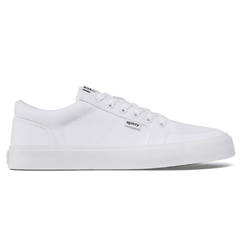 REV Low Top Men's