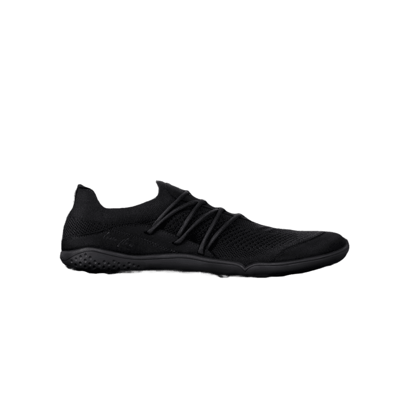 Lono Flow Women's
