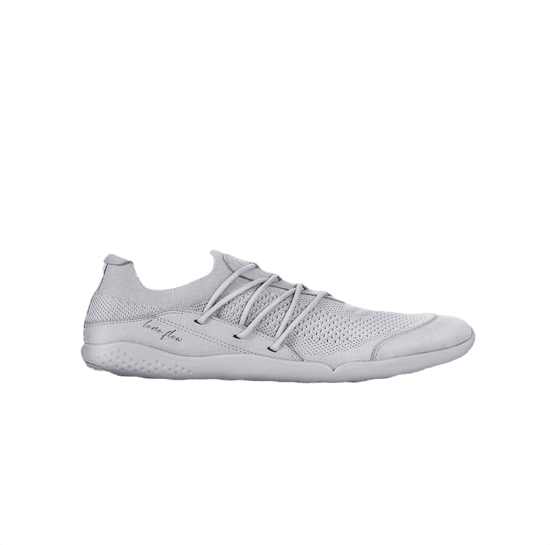 Lono Flow Women's