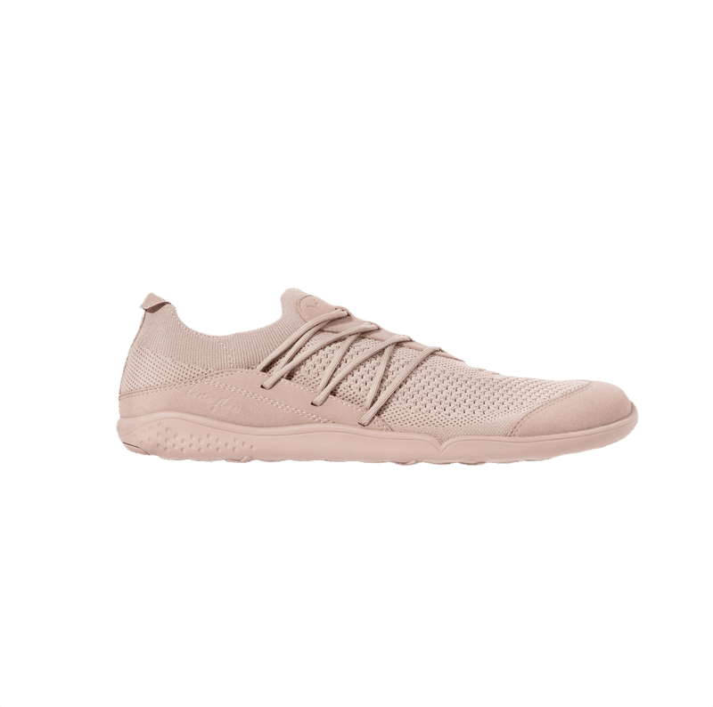Lono Flow Women's