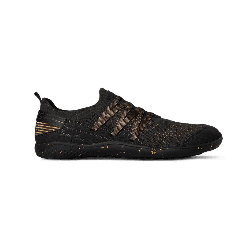 Lono Flow S Men's