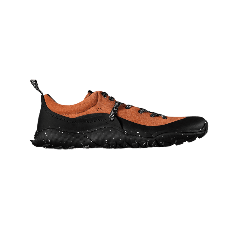 Lono Wild Men's