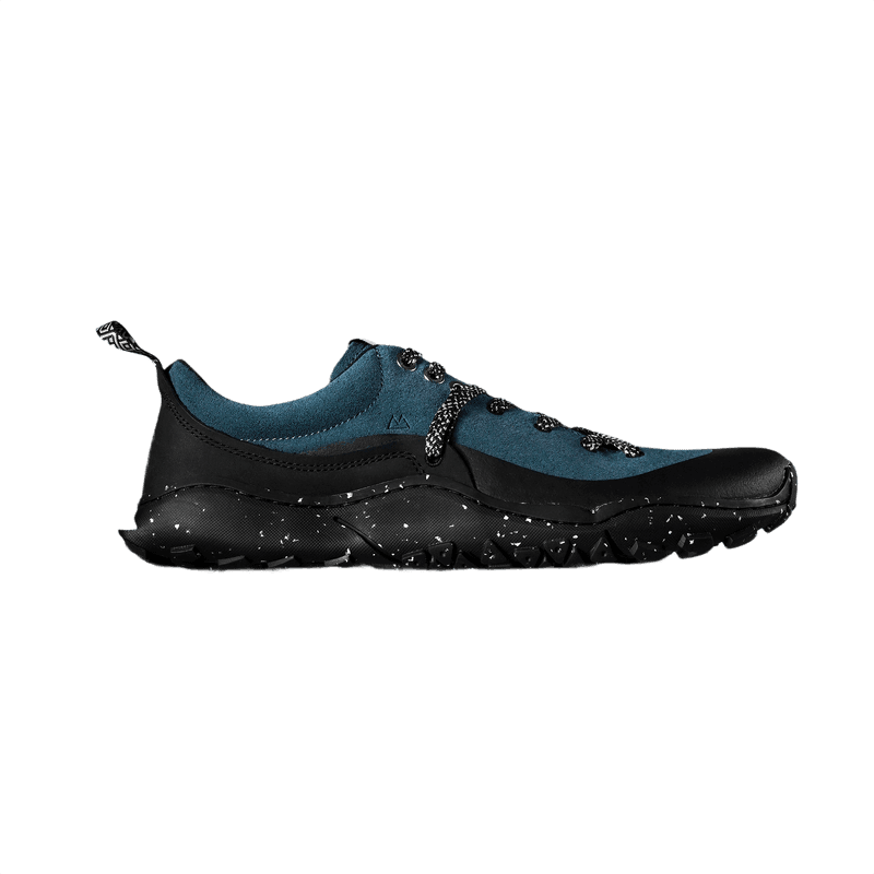 Lono Wild Men's