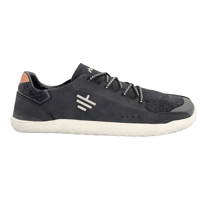 Bios Women's