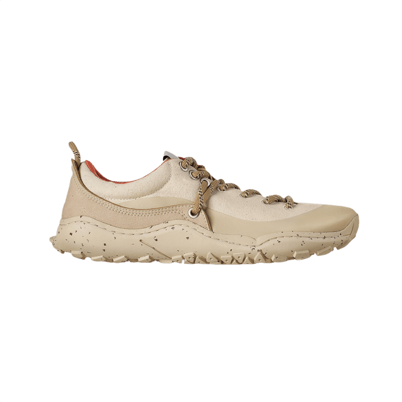 Wild Lite Women's