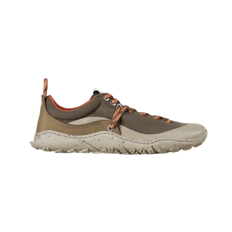 Wild Lite Women's