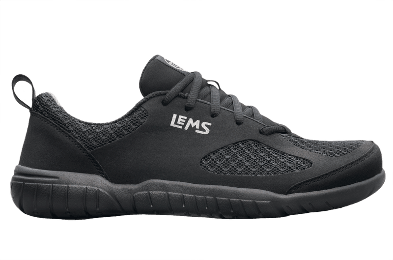 Primal 3 Women's