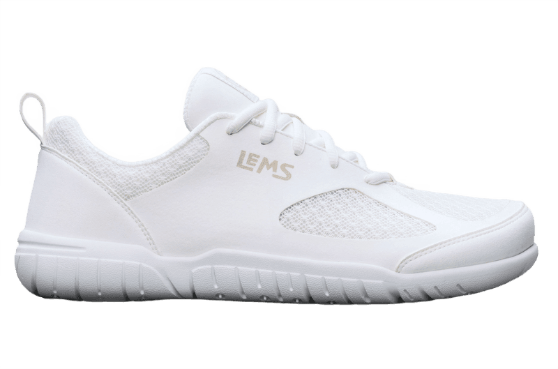 Primal 3 Women's