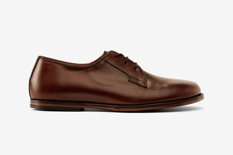 Mutiny Men's