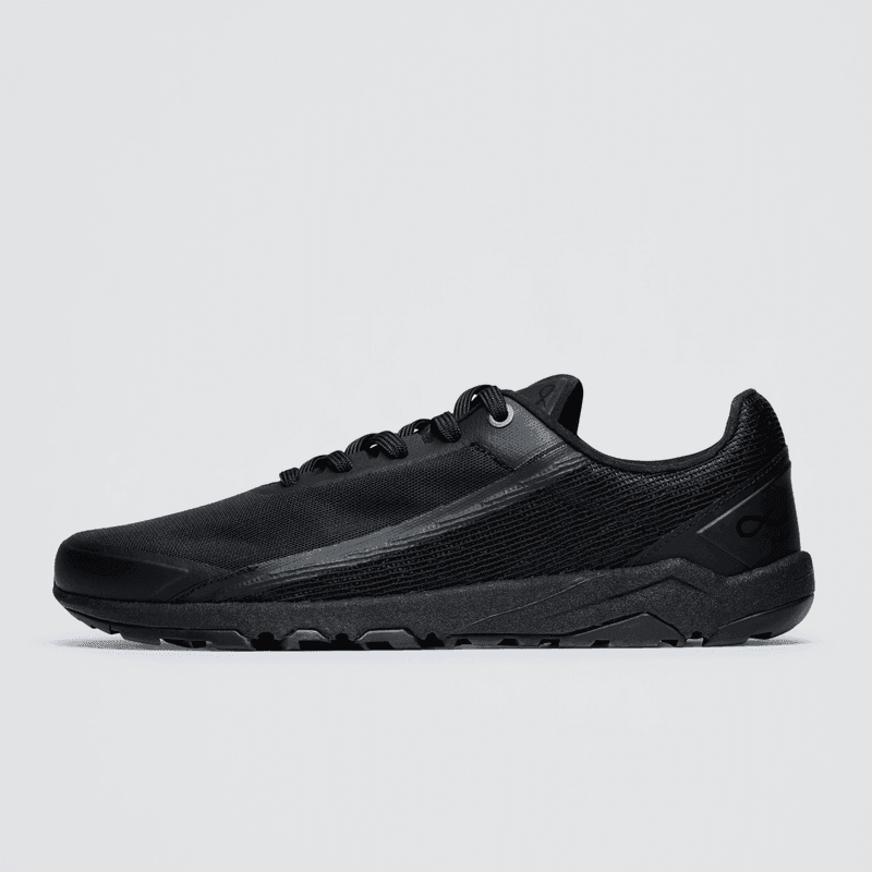 Yama 1 Men's