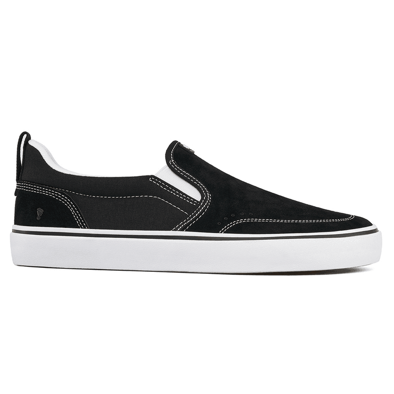 REV SOS Women's