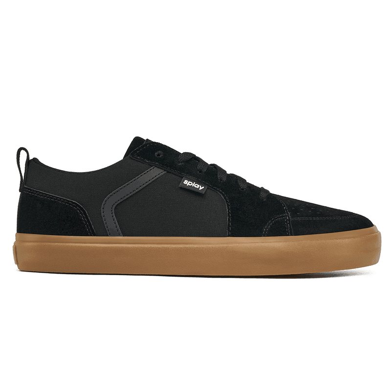 REV LTS Men's