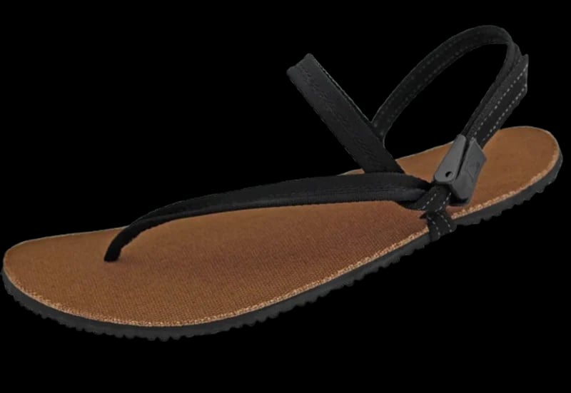 Circadian Sandal Women's