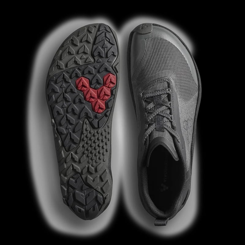 Product view 8