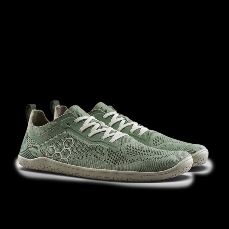 Product view 6
