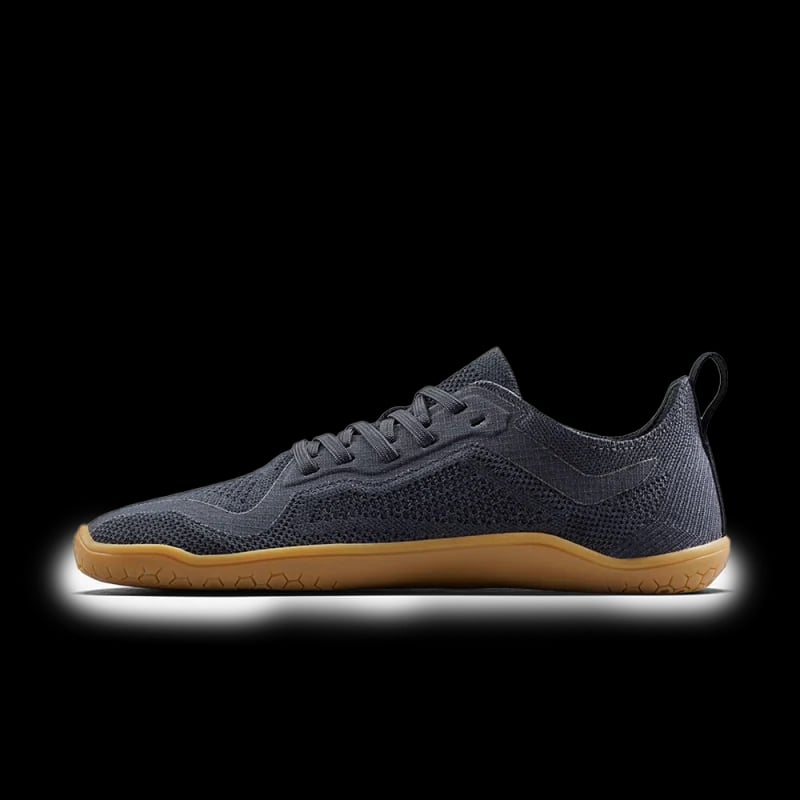 Product view 8