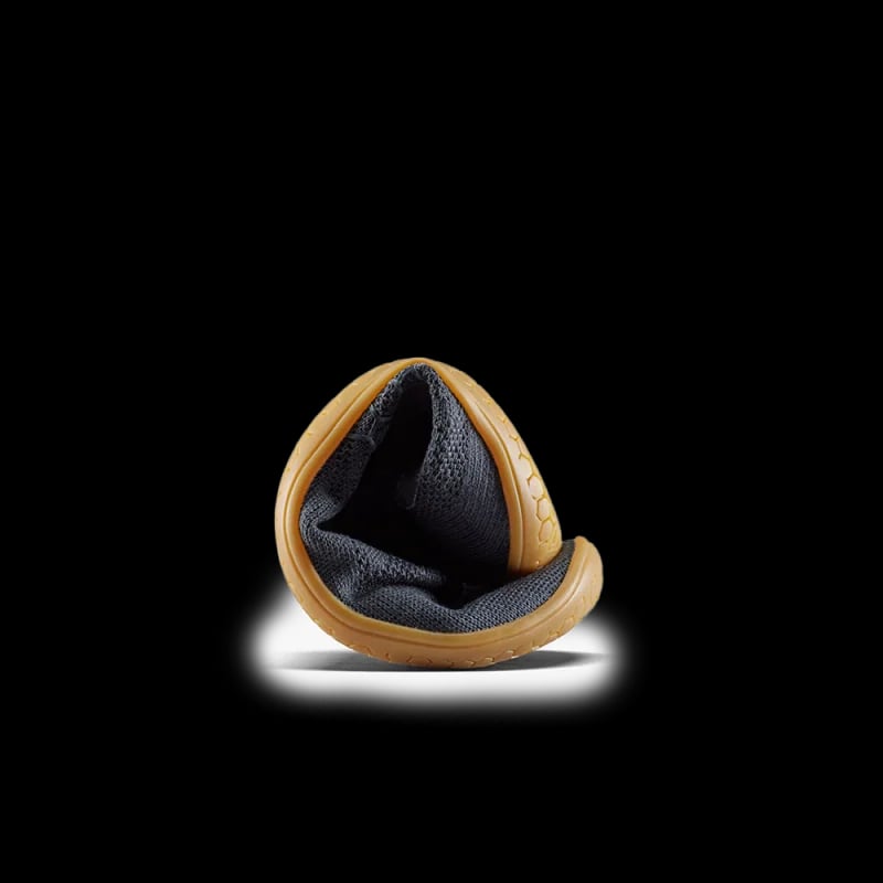 Product view 7